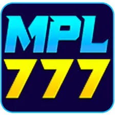 Ikon mpl777