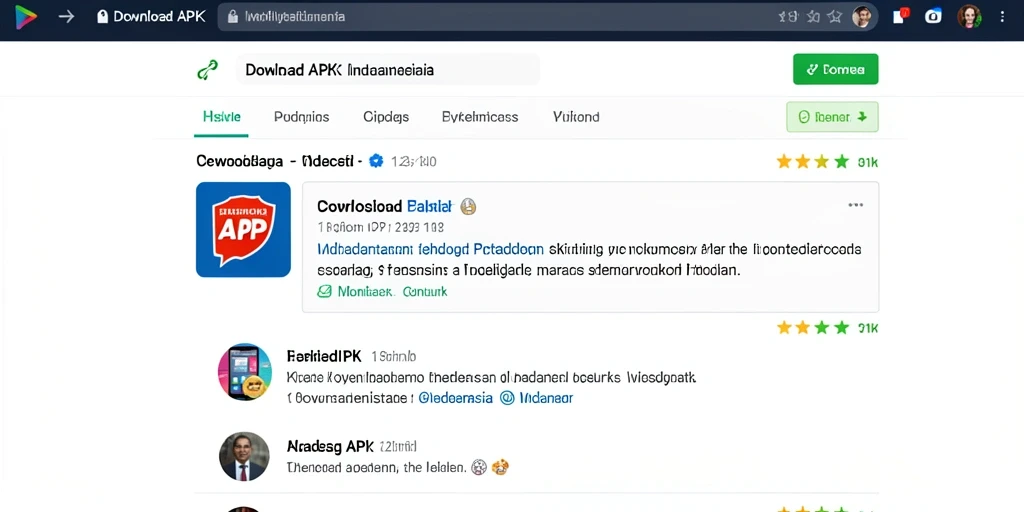 Screenshot menunjukkan karakter utama dalam pertempuran.