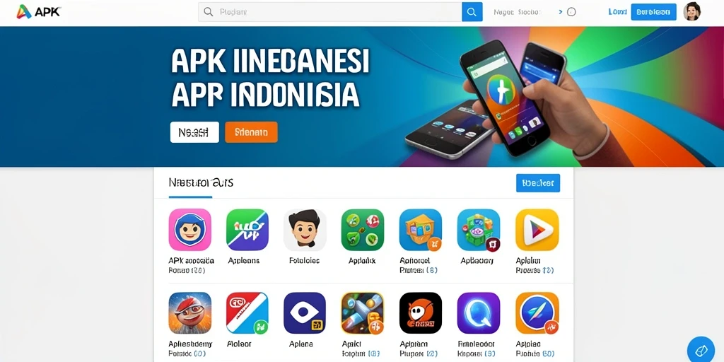 Tangkapan layar menunjukkan grafis indah dalam gameplay.