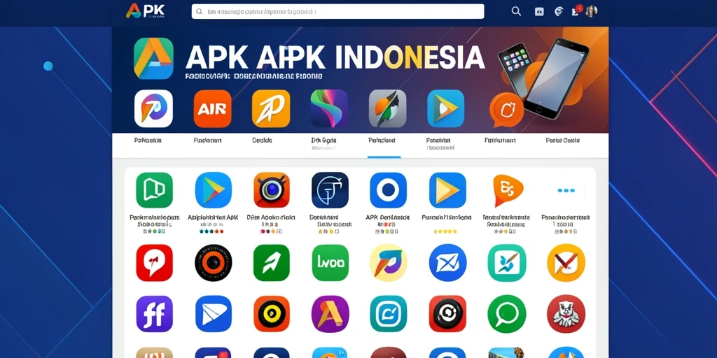 Tampilan awal TT789 yang menawan dan menarik perhatian.