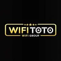 Ikon wifitoto